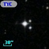 TYC 6108-531-1