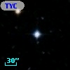 TYC 6108-647-1