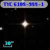 TYC 6108-988-1