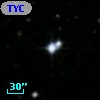 TYC 6108-1134-1