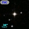TYC 6108-1202-1