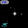 TYC 6108-1292-1