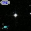 TYC 6108-1337-1