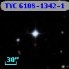 TYC 6108-1342-1