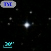TYC 6108-1422-1