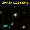6dFGS gJ121533.4-214233