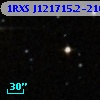 1RXS J121715.2-210404