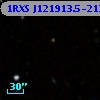 1RXS J121913.5-213408