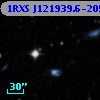 1RXS J121939.6-205812