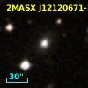 6dFGS gJ121206.7-213641