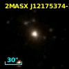 6dFGS gJ121753.8-222301
