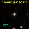 6dFGS gJ121908.1-214432