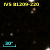 PMN J1212-2221