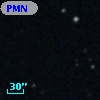 PMN J1212-1940