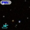 PMN J1214-2203