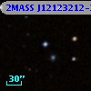 2MASS J12123212-2141388
