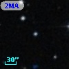2MASS J12142048-2036285