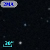 2MASS J12164032-1939348