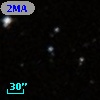 2MASS J12181155-2123057