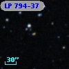LP  794-37
