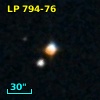 LP  794-76