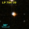 LP  794-39