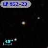 LP  852-23