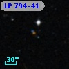LP  794-41