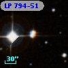LP  794-51