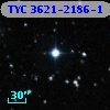 TYC 3621-2186-1