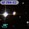 LP  794-52
