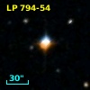 LP  794-54