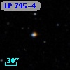 LP  795-4