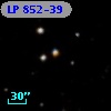 LP  852-39