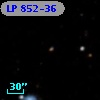 LP  852-36