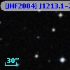 [JHF2004] J1213.1-2054.8