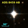 ADS  8459 AB