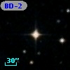 BD-22  3307
