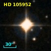 ADS  8453 A