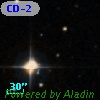 CD-23 10415B