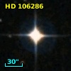 CCDM J12137-2457AB