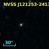 TXS 1210-239