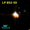 LP  852-59
