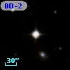 BD-22  3317