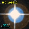 CCDM J12158-2321AB