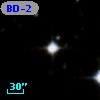 BD-22  3325