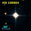 HD 106864