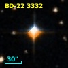 LTT  4626