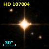 HD 107004