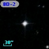 BD-22  3354